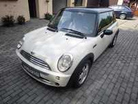 Sprzedam Mini one