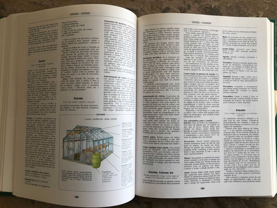 Como Fazer Quase Tudo - Selecções Reader`s Digest