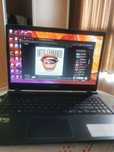 Gaming ASUS A560UD -Intel Core i5- GeForce GTX 1050 - RAM: 8 GB - 1 TB