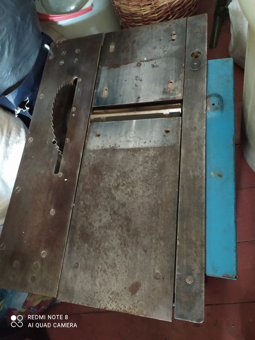 евообраб станок,стружд иит пилит фрезерует точит и приспособы. Договор