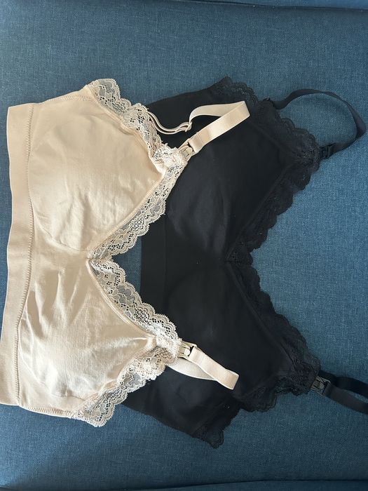 Soutiens Amamentaçao Novos