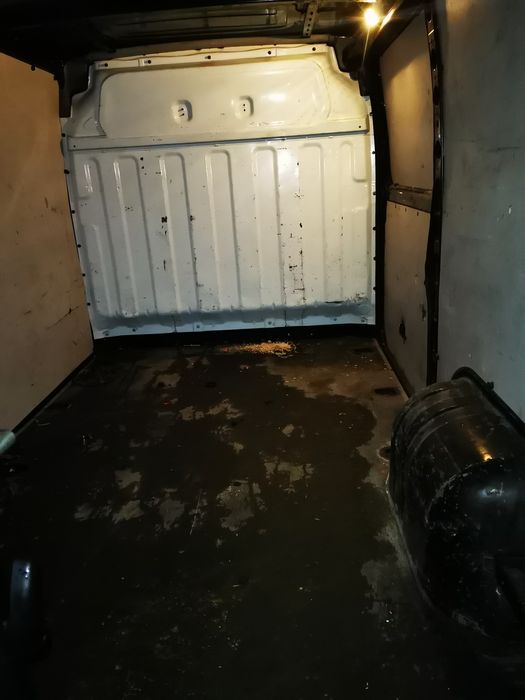 Wynajem Busa Dostawczego,Transport, Łomża, Kolno,Ostrołęka,Zambrów