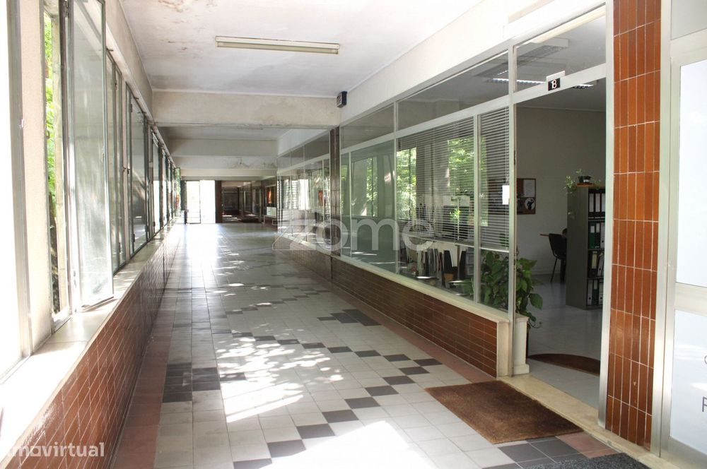 Loja Quintã