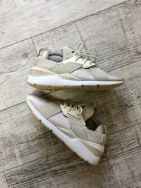 Кроссовки Puma Muse Satin II (size EUR 41)