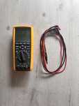 Miernik FLUKE 289 multimeter