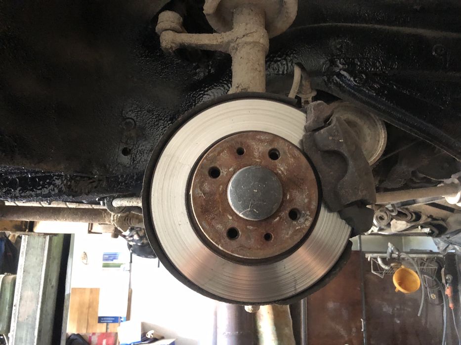 Ваз 2109 Lada Samara