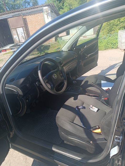 Продам автомобіль