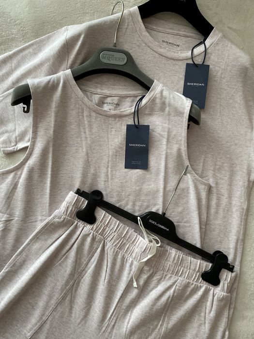 Sheridan  домашний  костюм/ пижама sheridan люкс Австралия