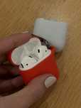 Apple airpods gen 1