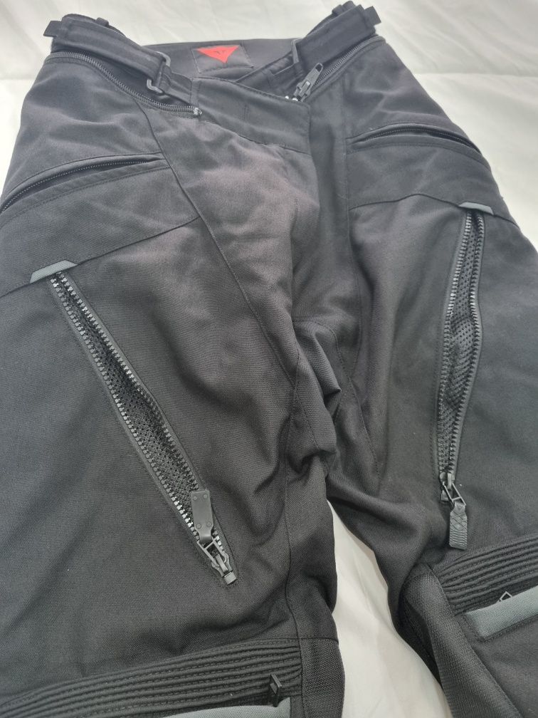 Calças senhora Dainese