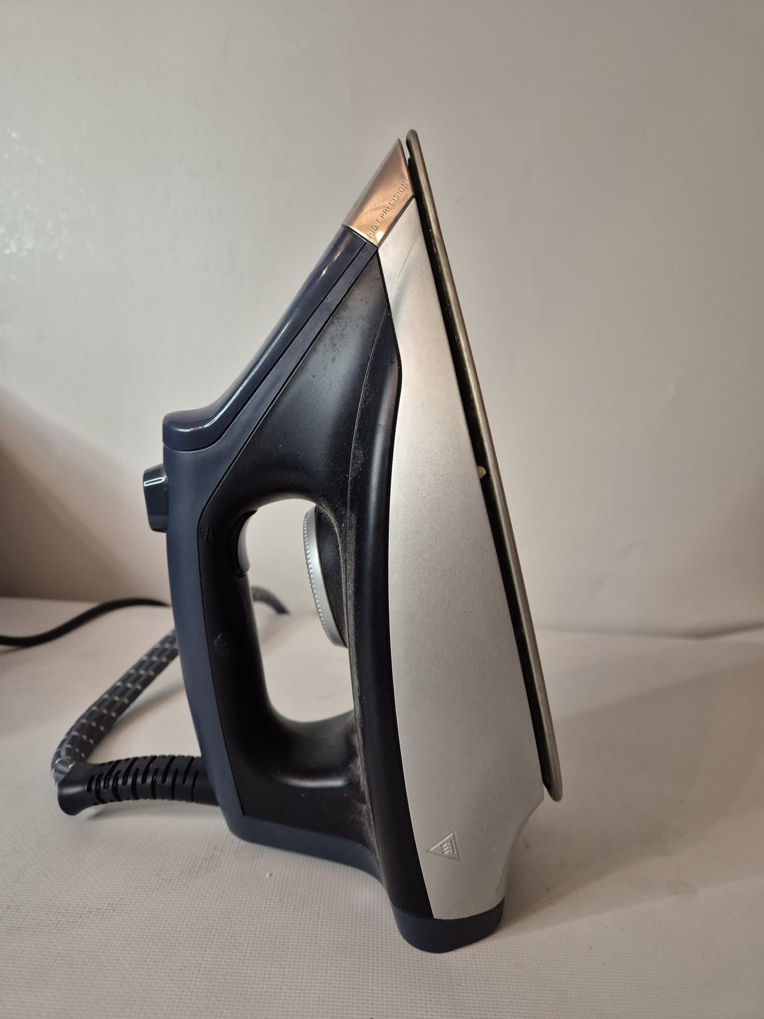 Stacja pary Rowenta DG 8960