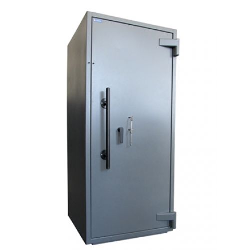 Сейф паритет-к CL.V.180.K.K !ТОРГ!