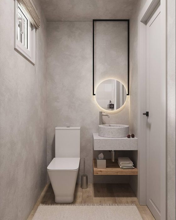 Продам модульний будинок 33 кв.м.з ділянкою 5.6 сот. с. Залісся TV