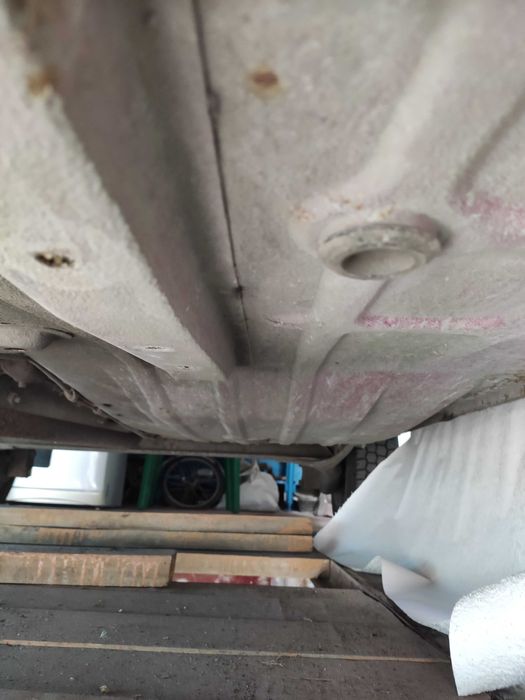 Таврия люкс в отл сост