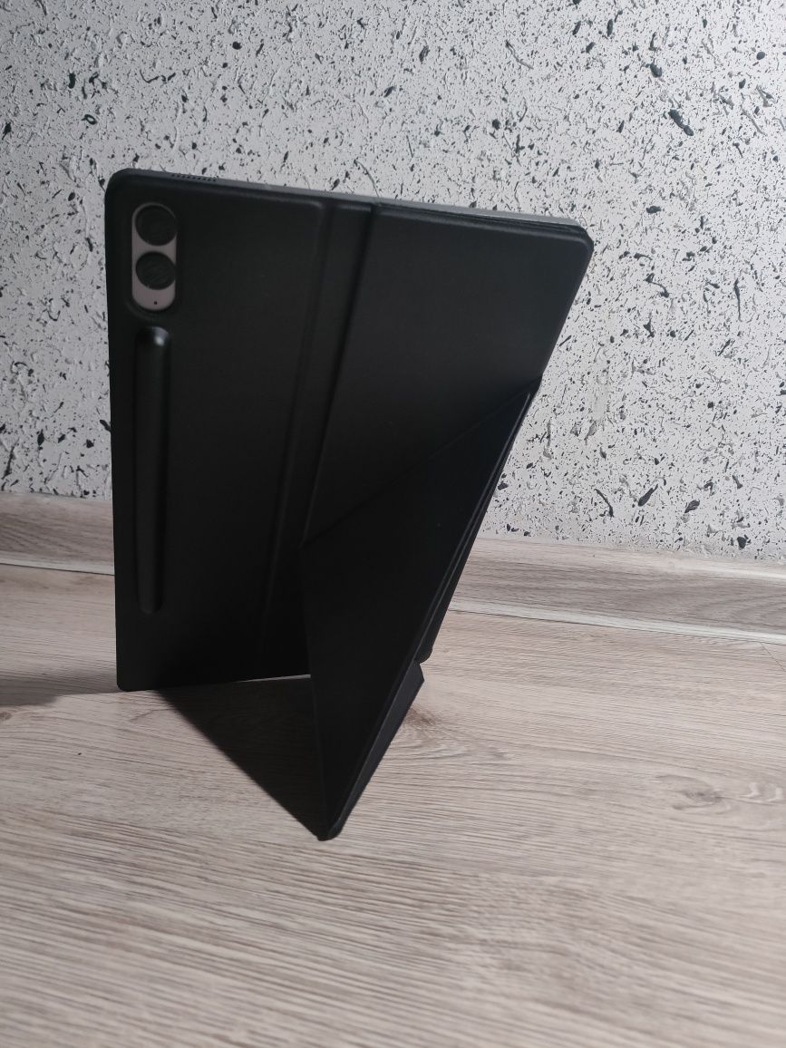 Samsung Galaxy Tab S9 Fe + 12/258 GB LTE