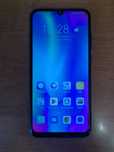Продам Honor 10 lite 3/32 gb.