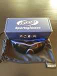 Oculos BBB Arriver