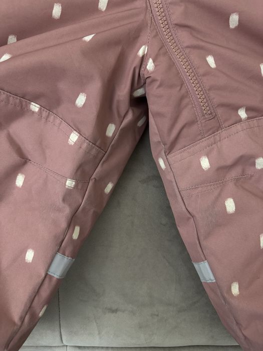 Комбінезон hm