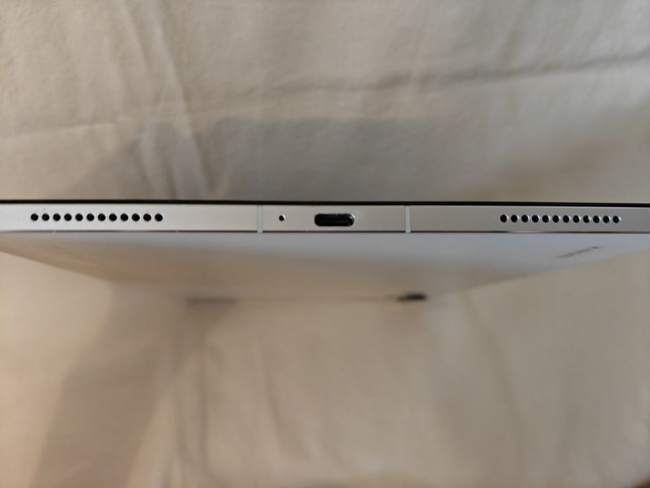 Планшет Mi Pad 5 6/128