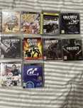 Jogos PlayStation 3
