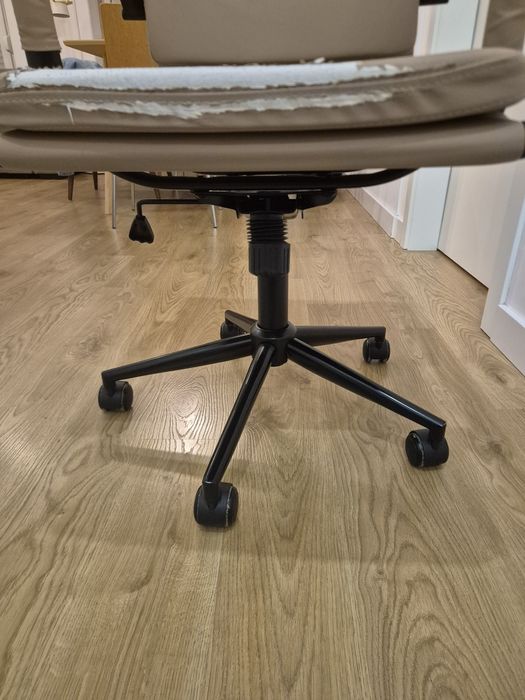 Cadeira de escritório