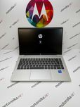Ноутбук HP Probook 440 G8 14" FullHD/i5-1135G7/16 RAM/256 SSD
