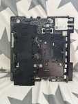 Plyta Glowna Samsung QE55Q700TAT