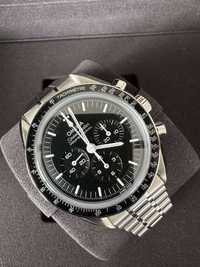 Nienoszona Omega Speedmaster Moonwatch 2023