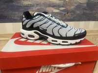 Кросівки Nike Air Max Plus, 43, 9,5US