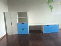 Meble Ikea Stuva