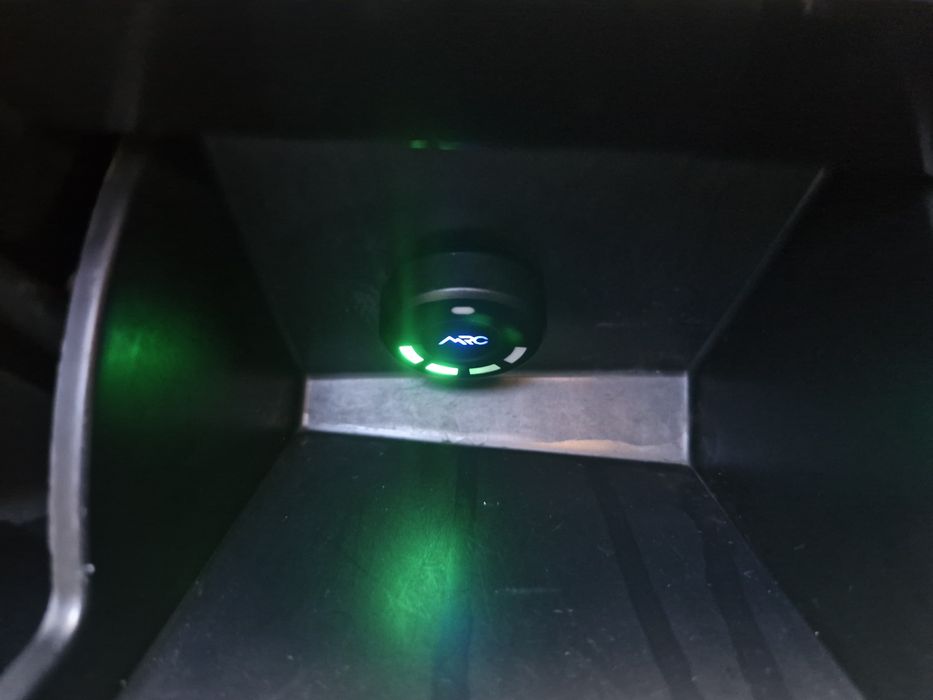 Легкові автомобілі