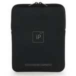 NOVO - Bolsa Tucano Second Skin para Apple iPad 9,7