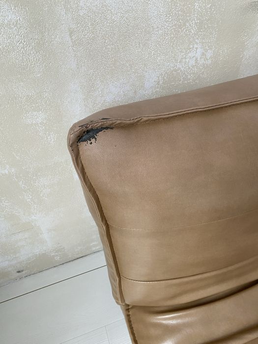 Sofa pikowana sklum rozkładana Wrocław