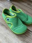 Buty do wody dla chłopca Decathlon