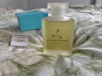 AROMATHERAPY ASSOCIATES Revive evening bath & shower oil 55ml