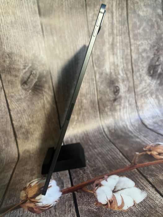 iPad Pro 12.9 512GB 4Gen Space Gray | АКБ 96%