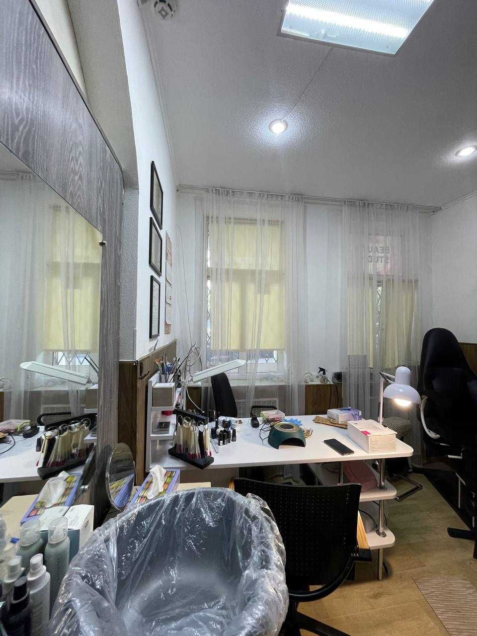 Без% Продам 1-кімнатну квартиру, Сокальська 1, ідеально під комерцію!