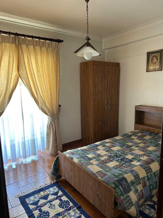 Alugo Quarto em Coimbra