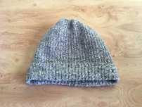 Gorro p/ criança - Hugo Boss