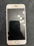 Telefon Iphone 6 16GB Stan Dobry