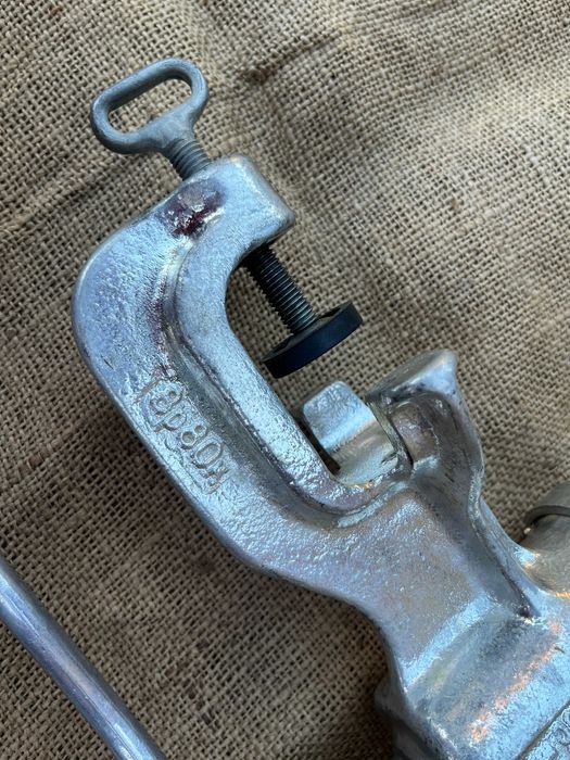 Соковыжималка ручная. СССР. Новая