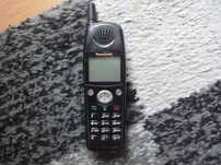telefon panasonic eb-gd50