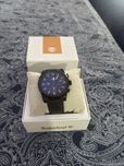 Relogio timberland