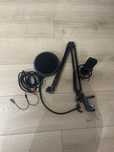 tracer studio pro zestaw