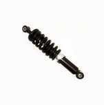 Amortyzator cross 110 cross 125 Bemi Lifan Loncin KXD Zipp mini cross