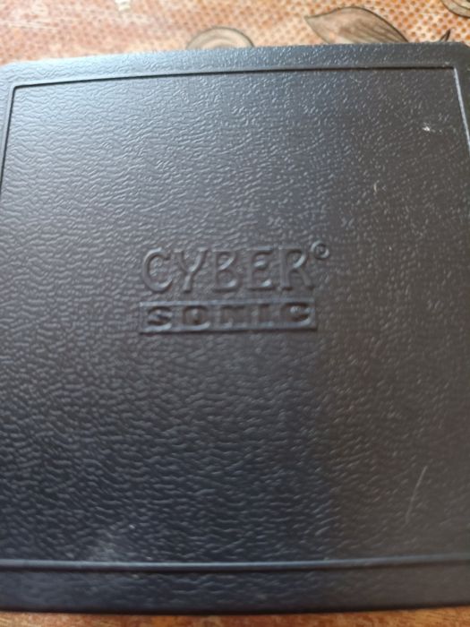 Продам слуховой аппарат