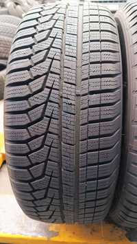 1x 205/60 R16 96H Hankook Winter i*cept Evo2 / 655A