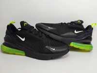 NIKE AIR MAX 270 oryginalne buty r:45,5