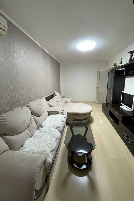 Продам 2к квартиру Харьков в хорошем состоянии