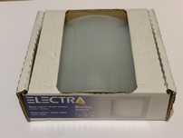 Oprawa/kinkiet/lampa Electra PHRA/S